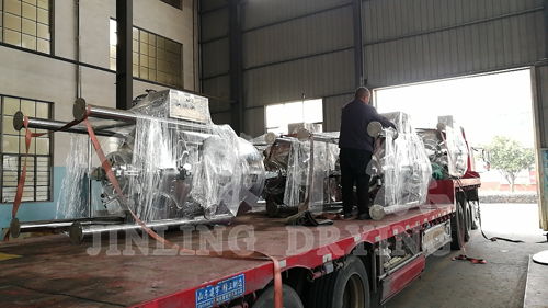 江蘇金陵機(jī)器人產(chǎn)品熱銷市場(chǎng)，科技驅(qū)動(dòng)專業(yè)領(lǐng)域創(chuàng)新